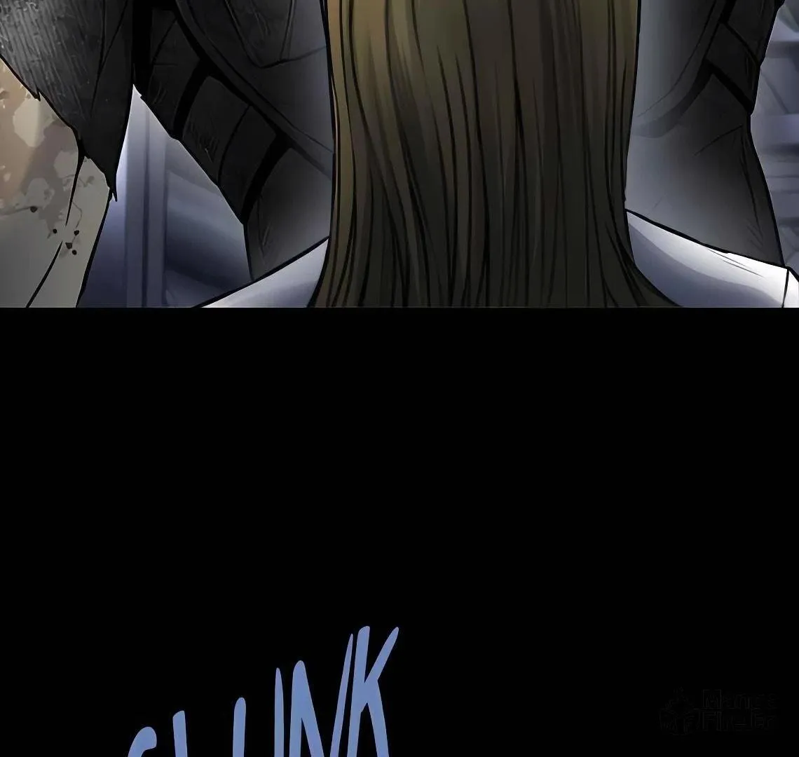 Read Dead Queen chapter 186 image 79 on Lezhin