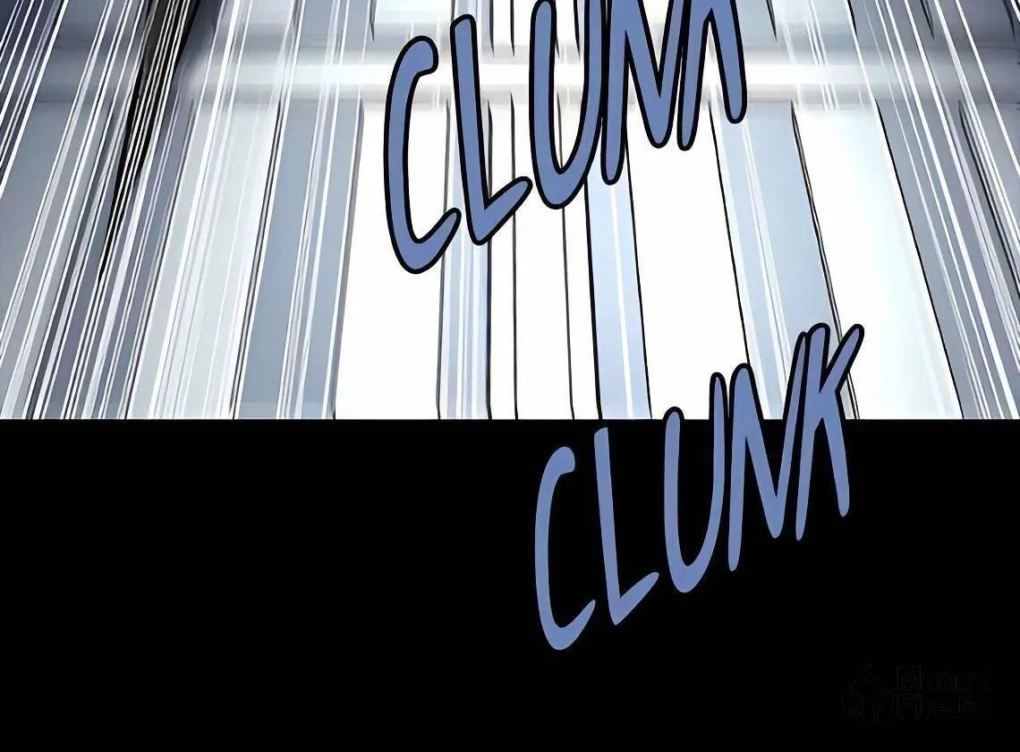 Read Dead Queen chapter 186 image 81 on Lezhin