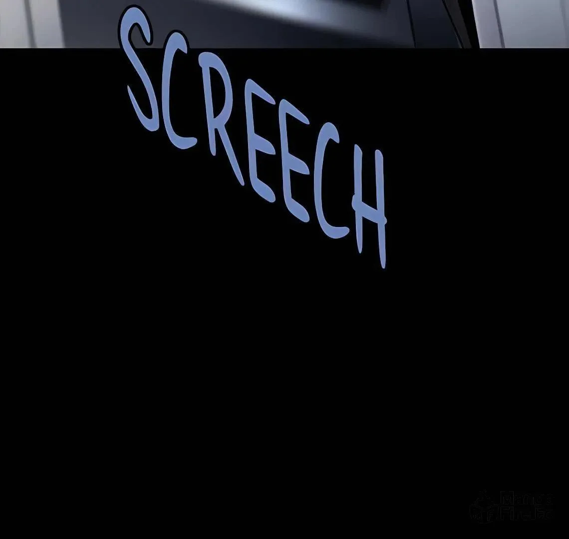 Read Dead Queen chapter 186 image 84 on Lezhin