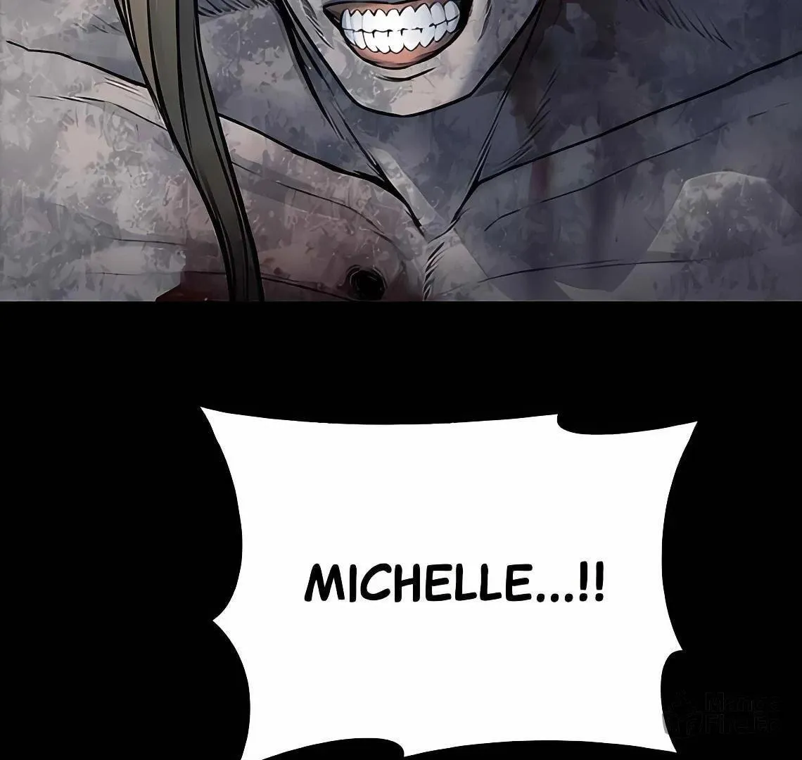 Read Dead Queen chapter 186 image 89 on Lezhin