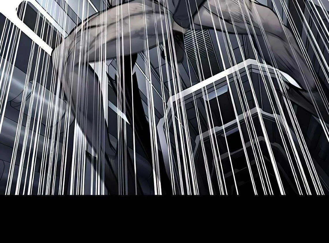 Read Dead Queen chapter 186 image 9 on Lezhin