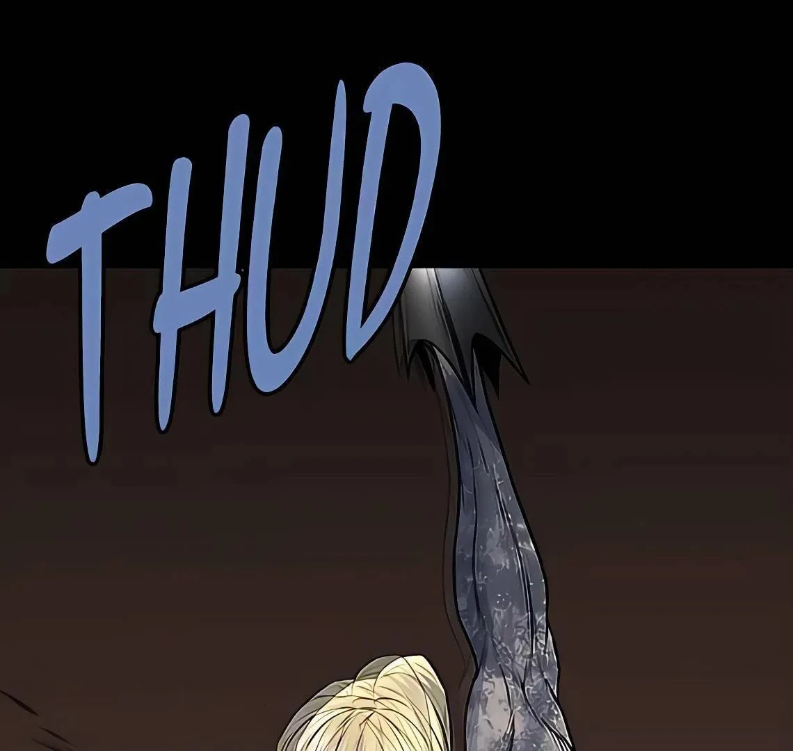 Read Dead Queen chapter 186 image 97 on Lezhin