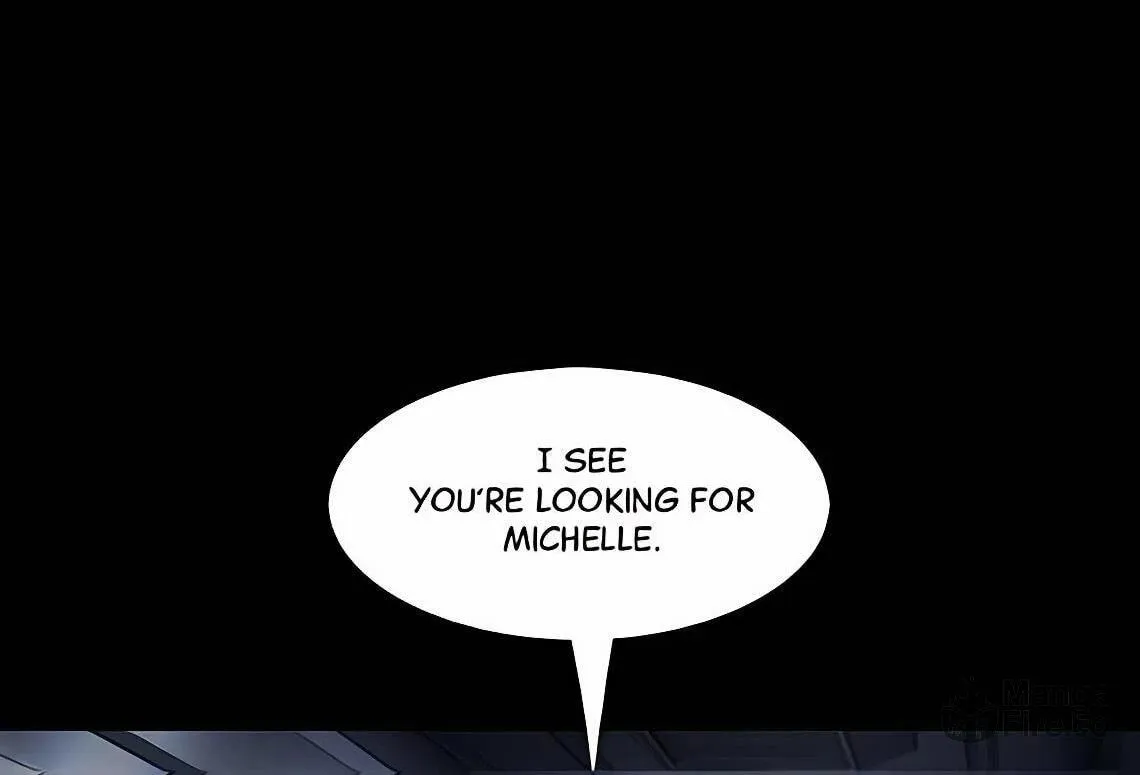 Read Dead Queen chapter 186 image 99 on Lezhin