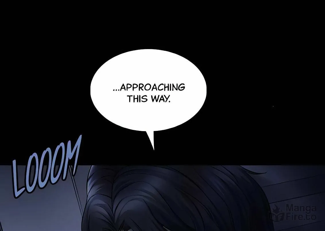 Read Dead Queen chapter 187 image 103 on Lezhin