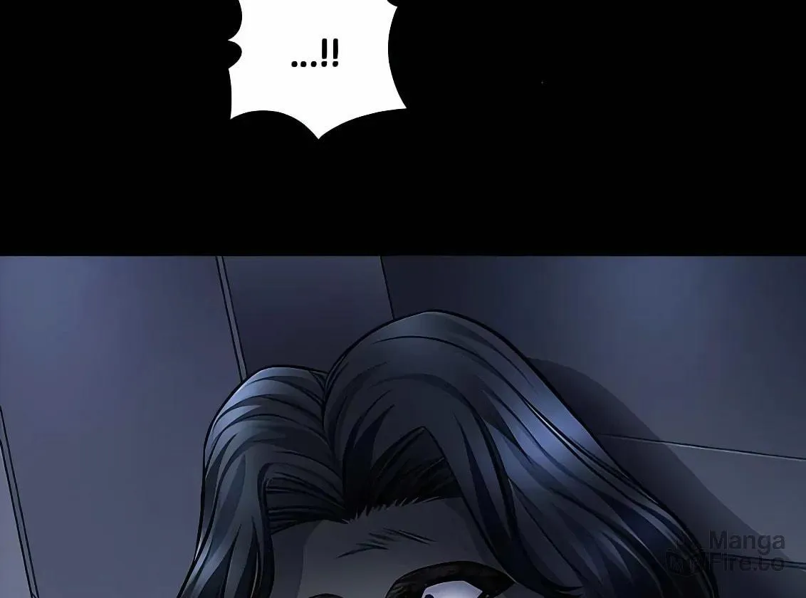 Read Dead Queen chapter 187 image 109 on Lezhin