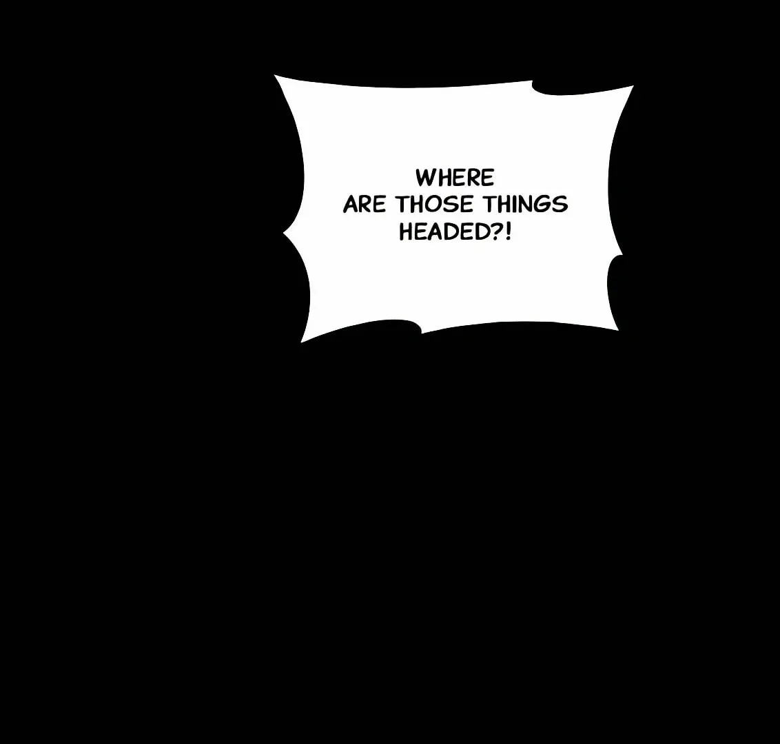 Read Dead Queen chapter 187 image 111 on Lezhin