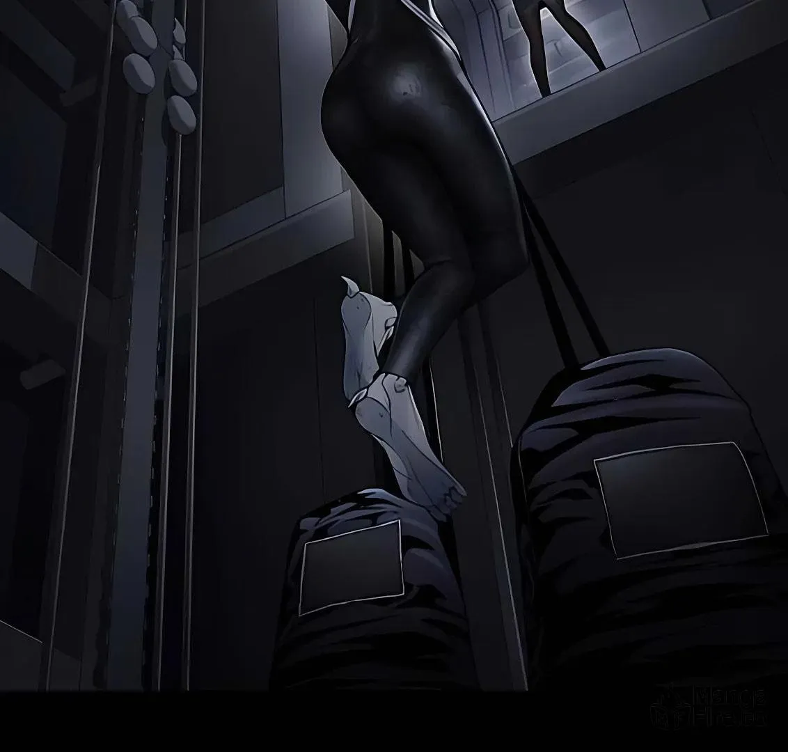 Read Dead Queen chapter 187 image 113 on Lezhin