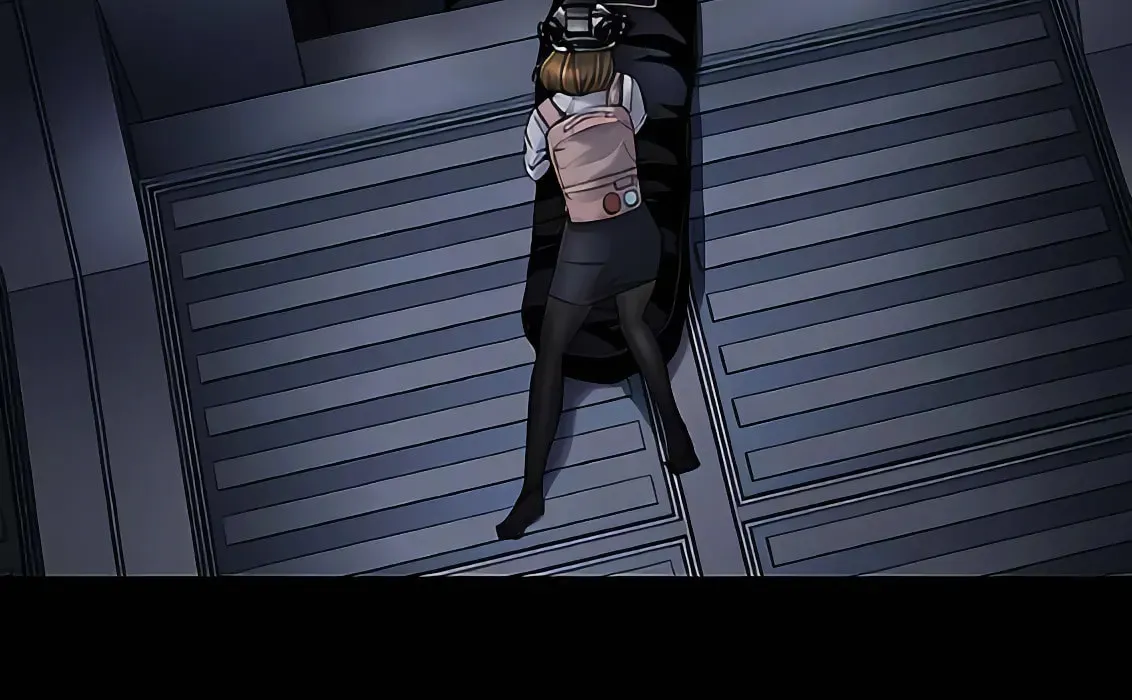 Read Dead Queen chapter 187 image 116 on Lezhin