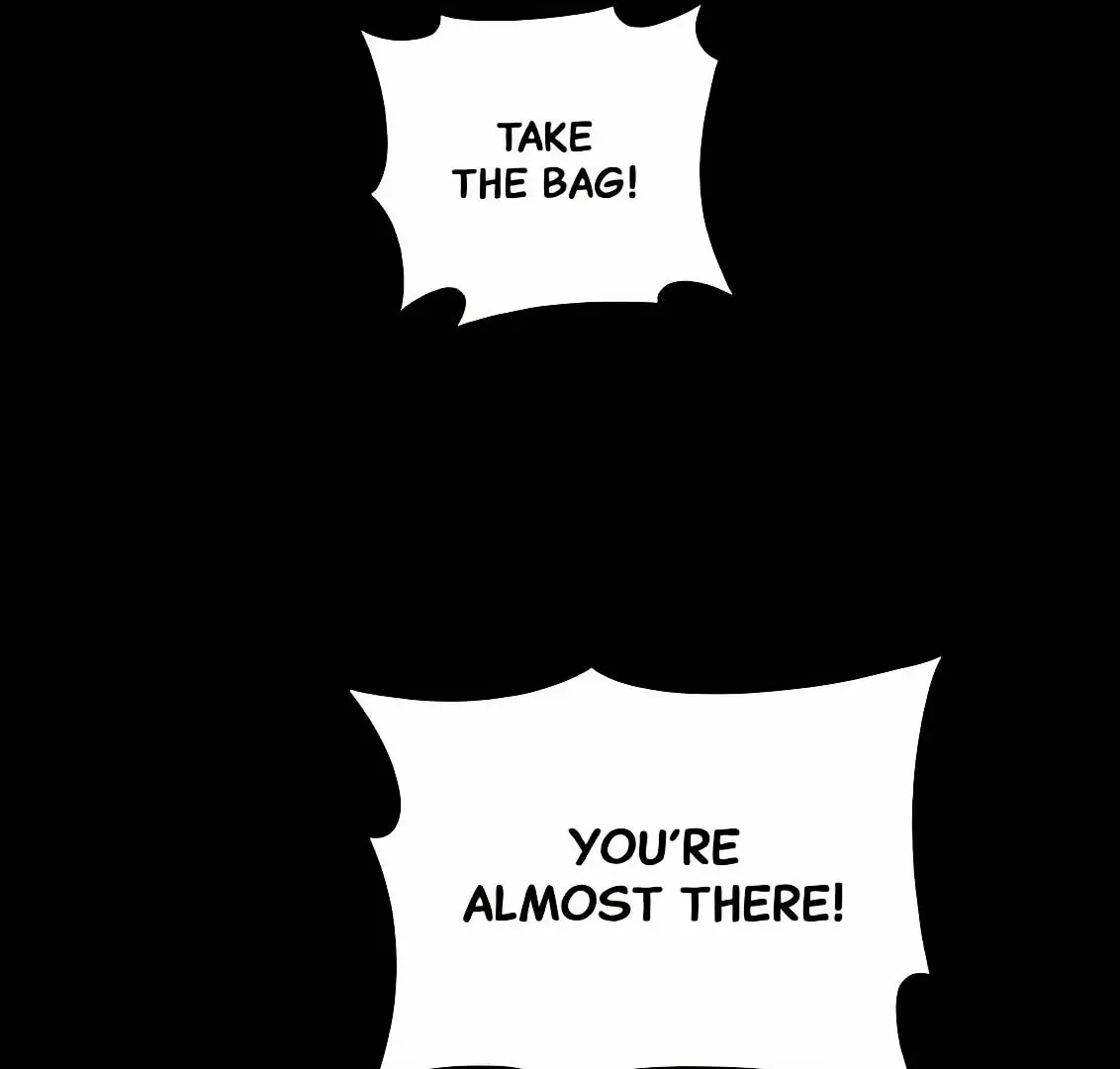 Read Dead Queen chapter 187 image 117 on Lezhin