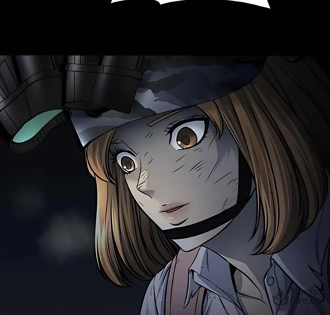 Read Dead Queen chapter 187 image 118 on Lezhin