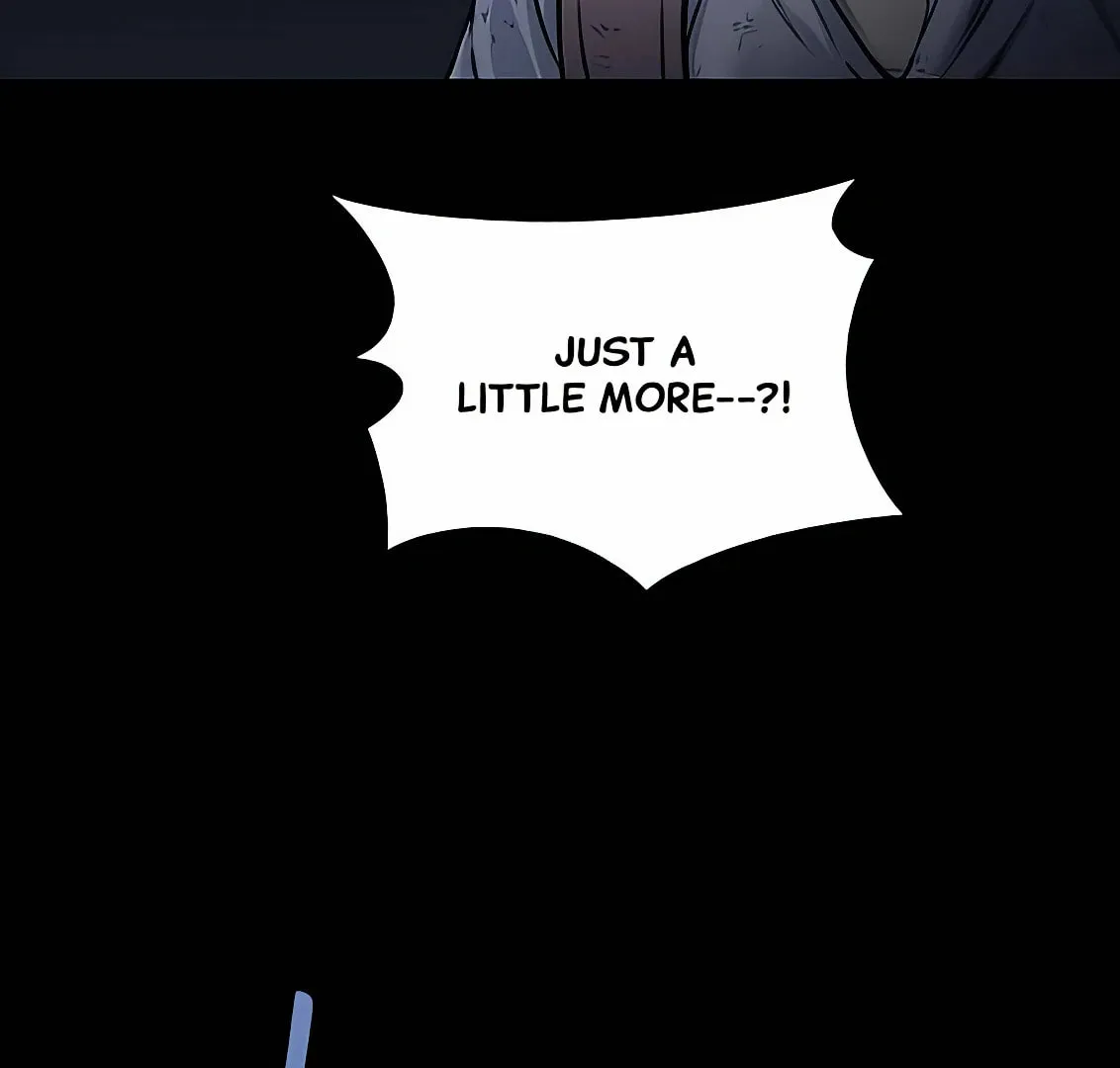 Read Dead Queen chapter 187 image 119 on Lezhin