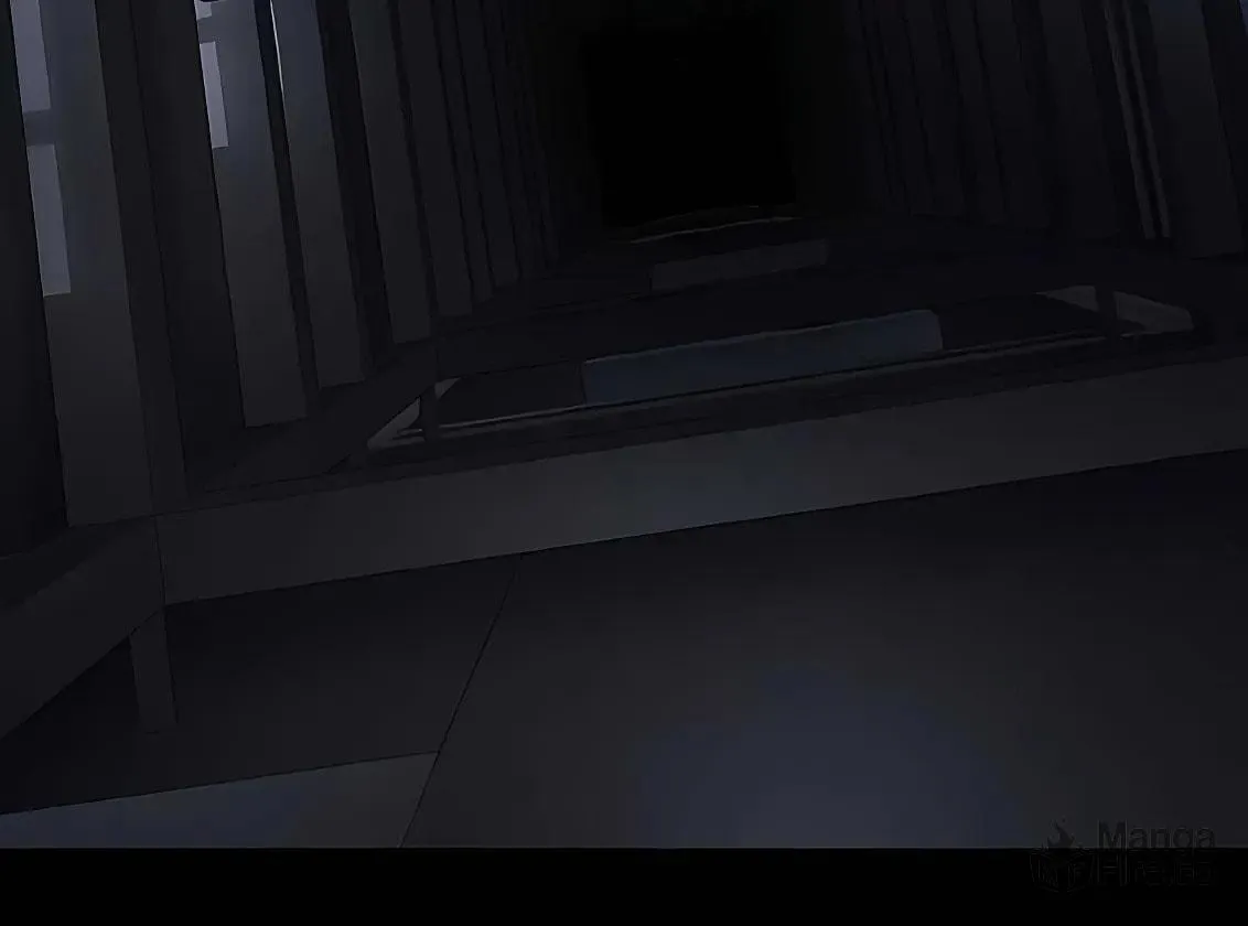 Read Dead Queen chapter 187 image 121 on Lezhin