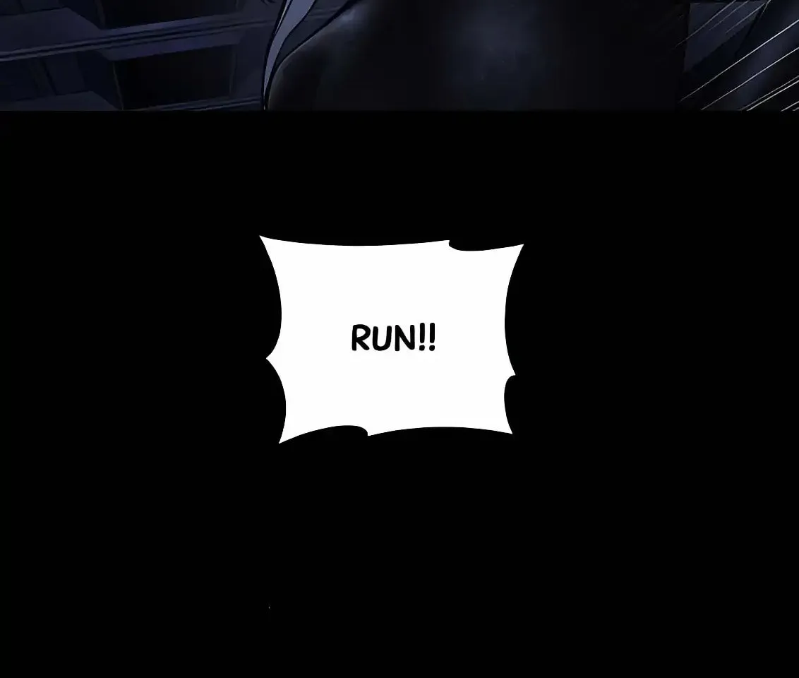 Read Dead Queen chapter 187 image 126 on Lezhin