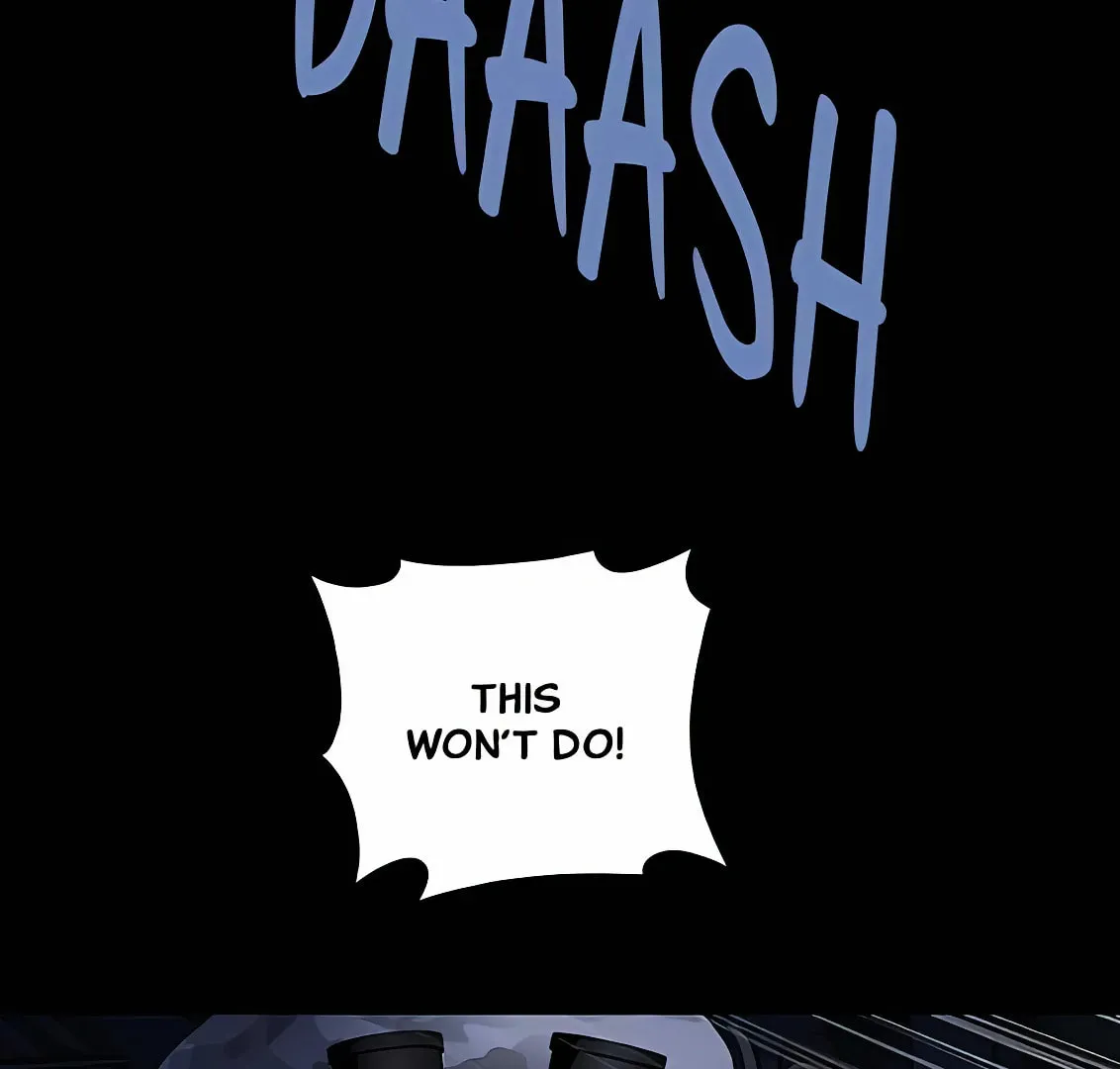 Read Dead Queen chapter 187 image 129 on Lezhin