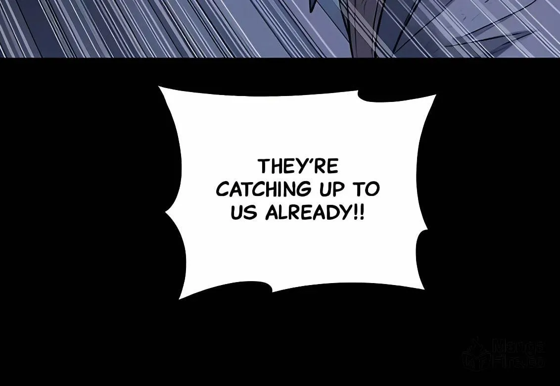 Read Dead Queen chapter 187 image 131 on Lezhin