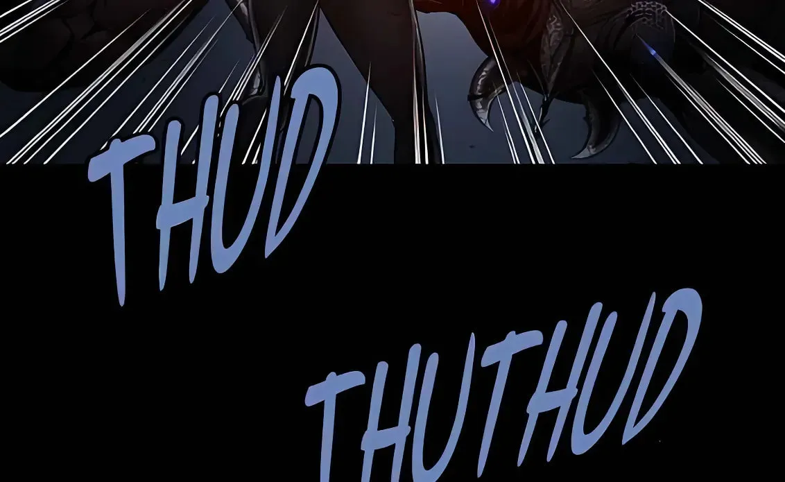 Read Dead Queen chapter 187 image 137 on Lezhin