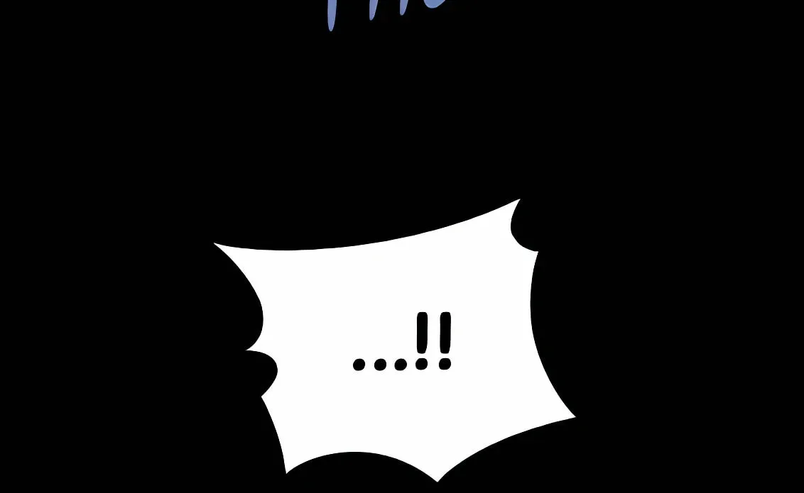 Read Dead Queen chapter 187 image 138 on Lezhin