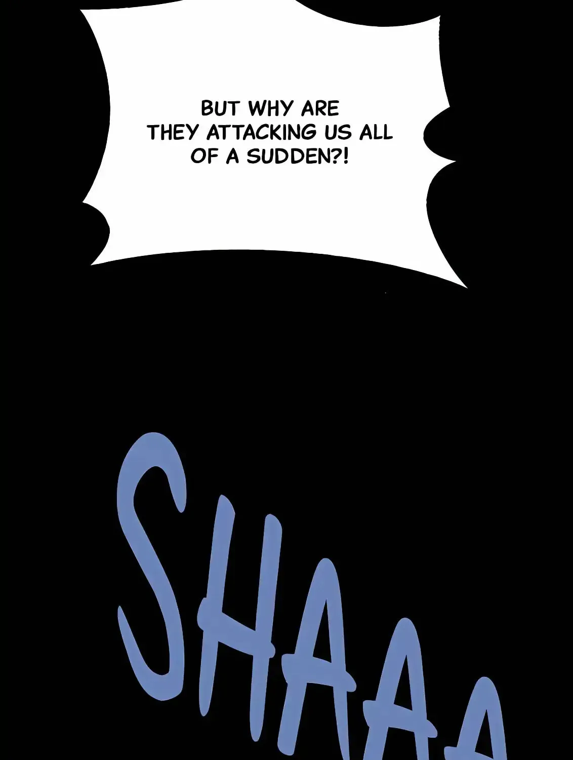 Read Dead Queen chapter 187 image 140 on Lezhin