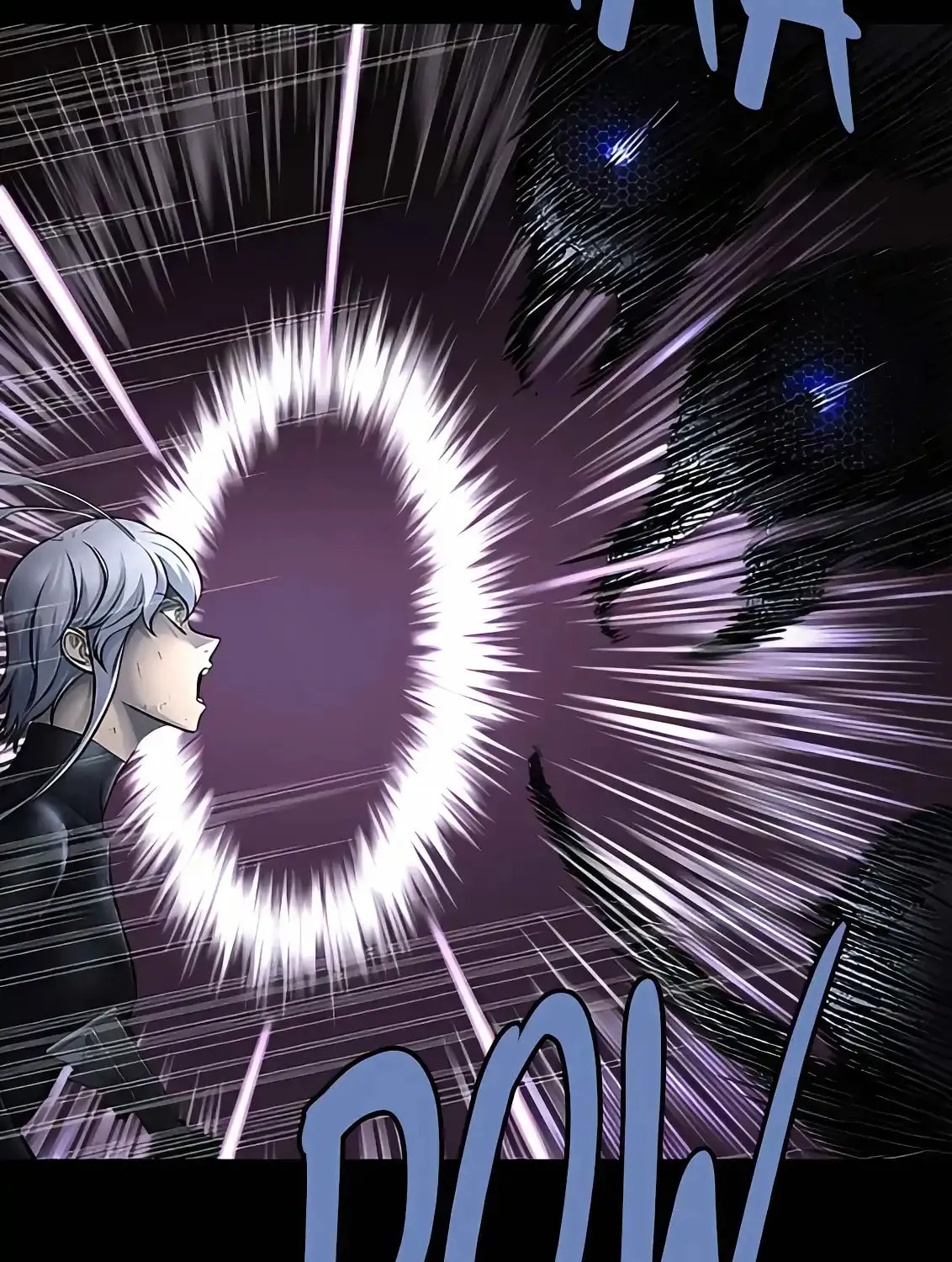 Read Dead Queen chapter 187 image 141 on Lezhin