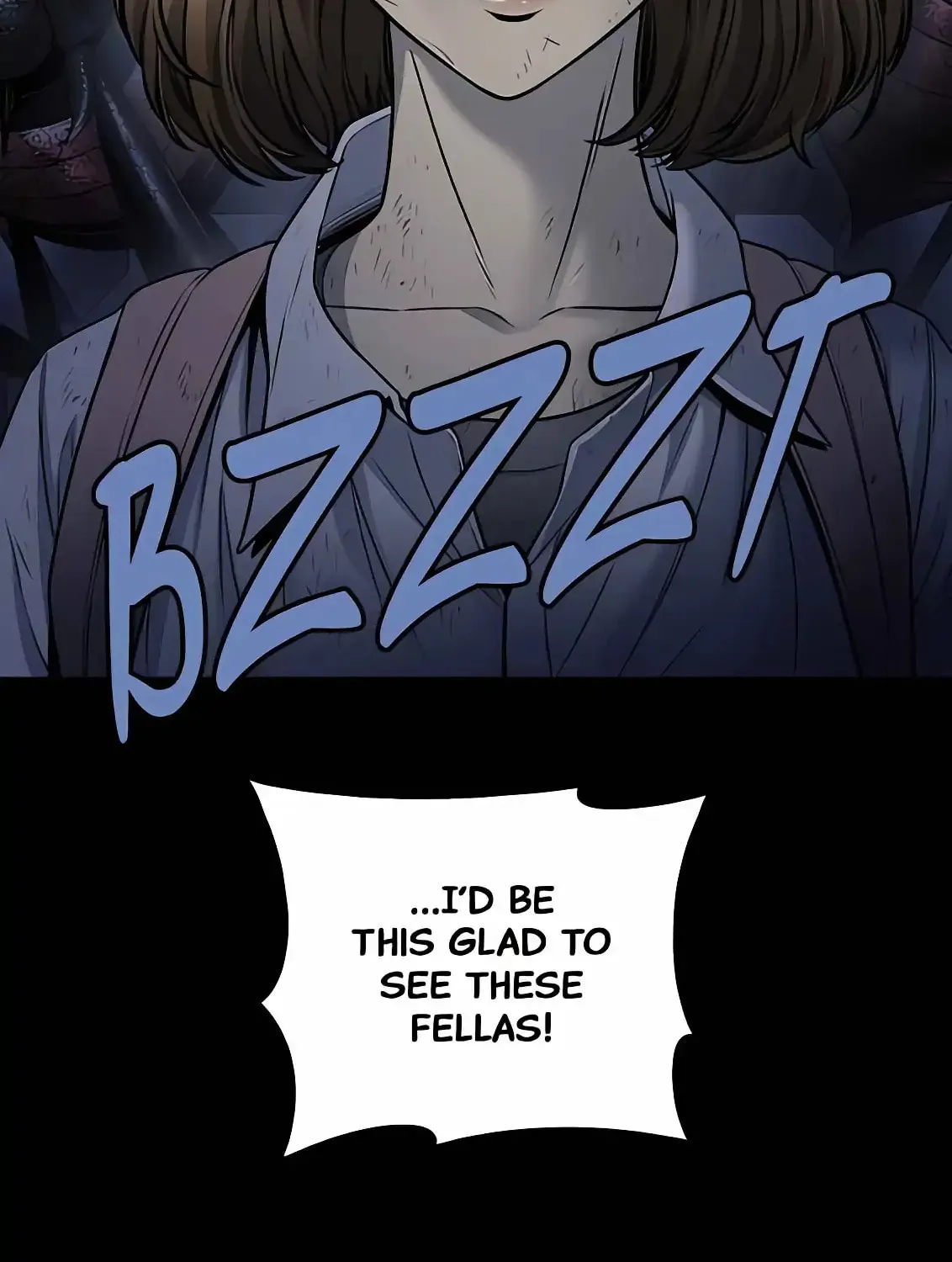 Read Dead Queen chapter 187 image 155 on Lezhin