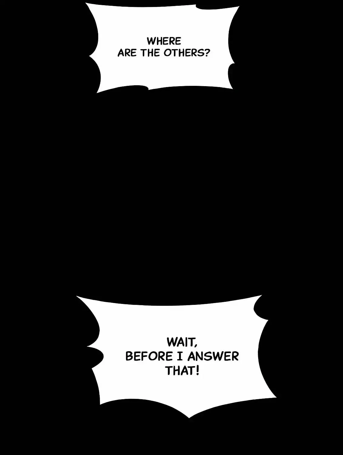 Read Dead Queen chapter 187 image 163 on Lezhin