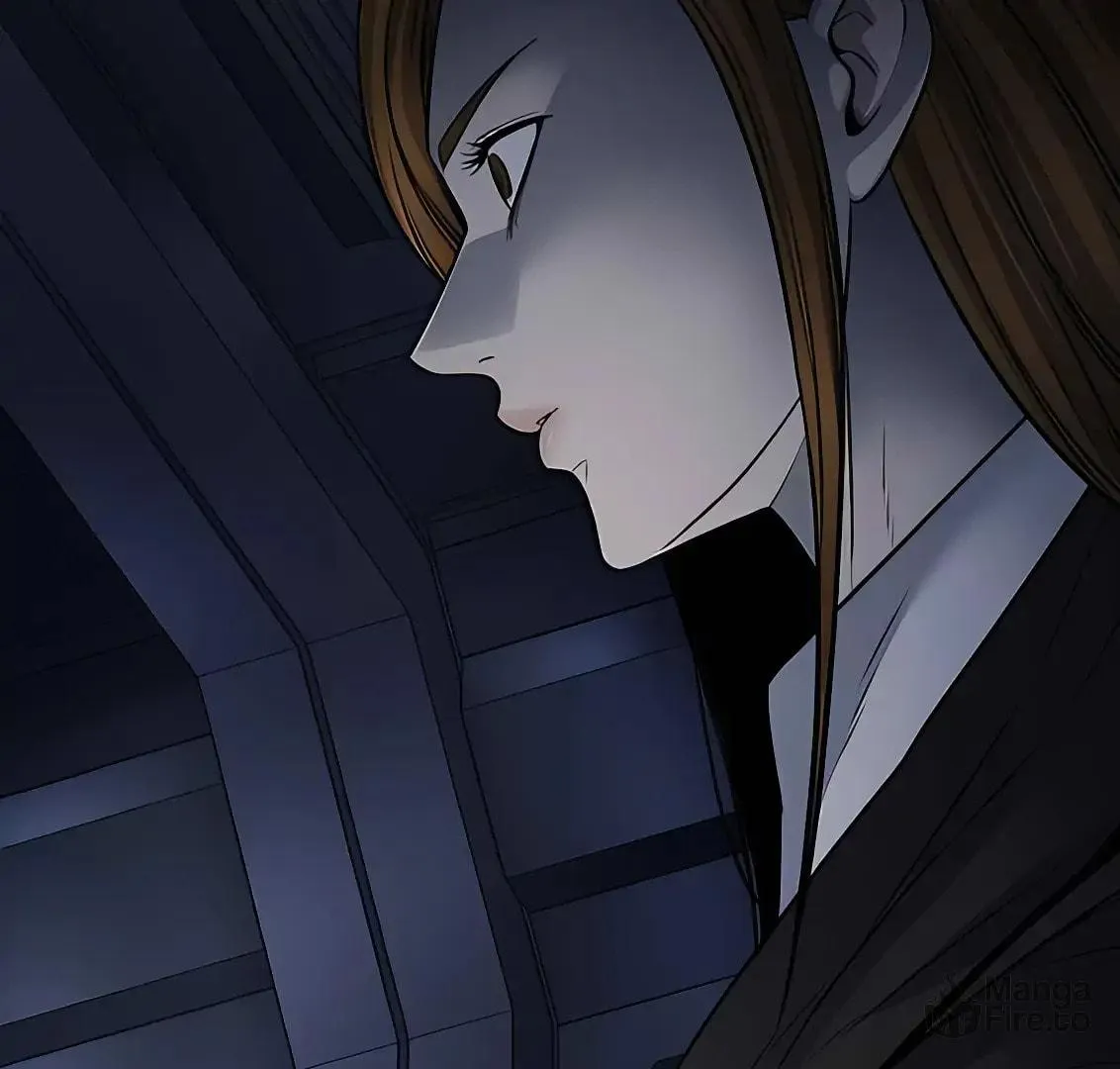Read Dead Queen chapter 187 image 166 on Lezhin