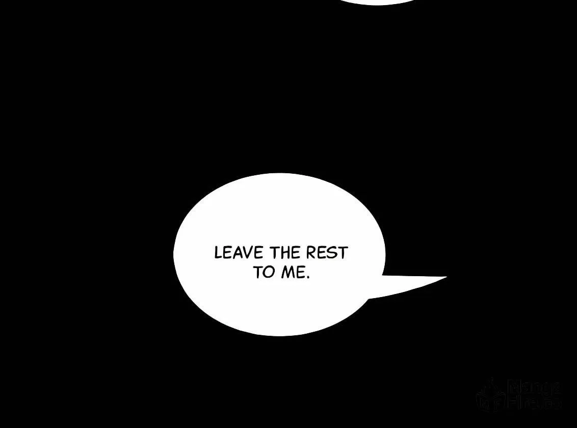 Read Dead Queen chapter 187 image 171 on Lezhin