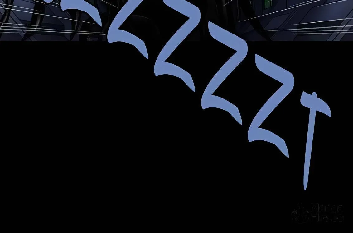 Read Dead Queen chapter 187 image 176 on Lezhin