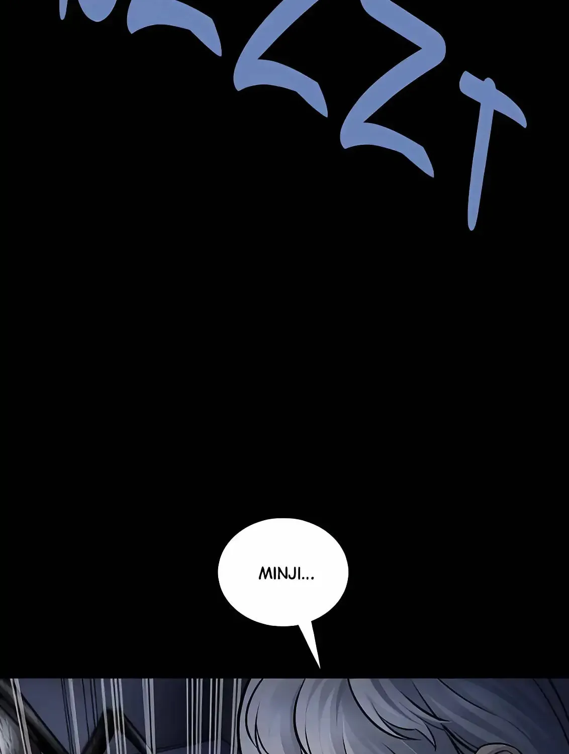 Read Dead Queen chapter 187 image 179 on Lezhin