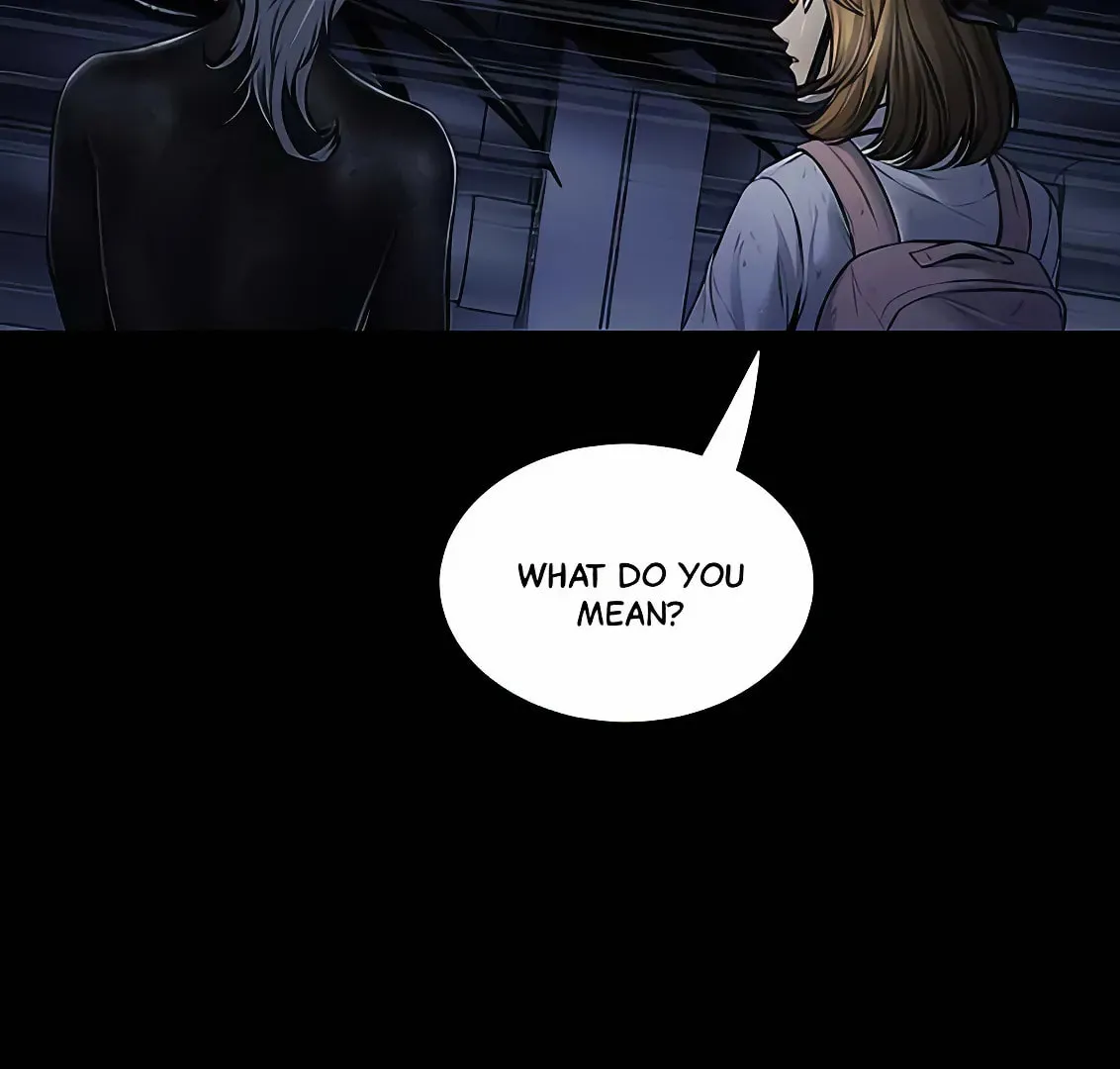 Read Dead Queen chapter 187 image 183 on Lezhin