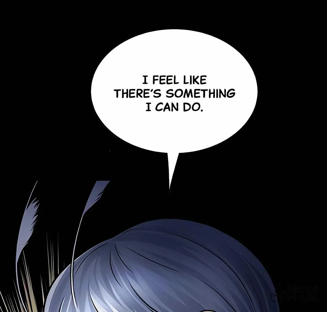 Read Dead Queen chapter 187 image 184 on Lezhin