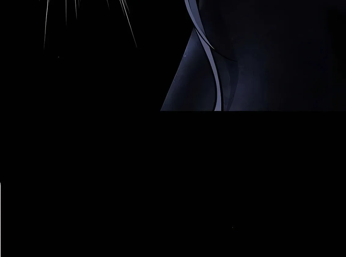 Read Dead Queen chapter 187 image 186 on Lezhin