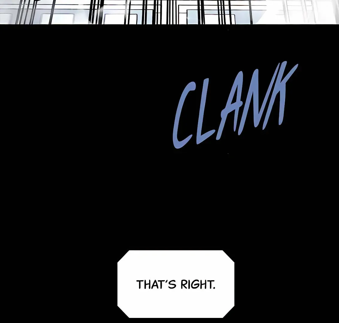 Read Dead Queen chapter 187 image 19 on Lezhin