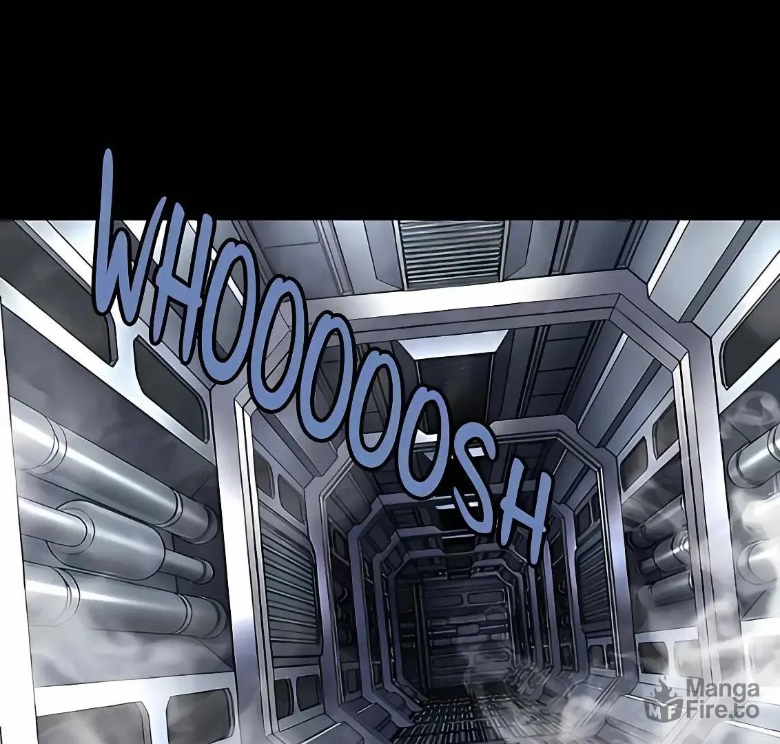 Read Dead Queen chapter 187 image 20 on Lezhin