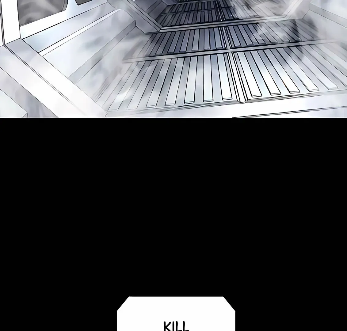 Read Dead Queen chapter 187 image 21 on Lezhin