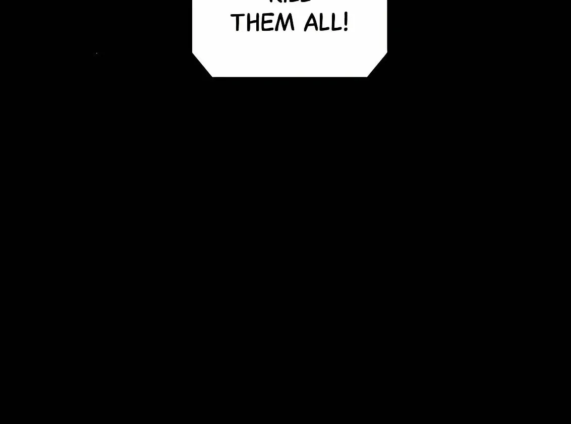 Read Dead Queen chapter 187 image 22 on Lezhin
