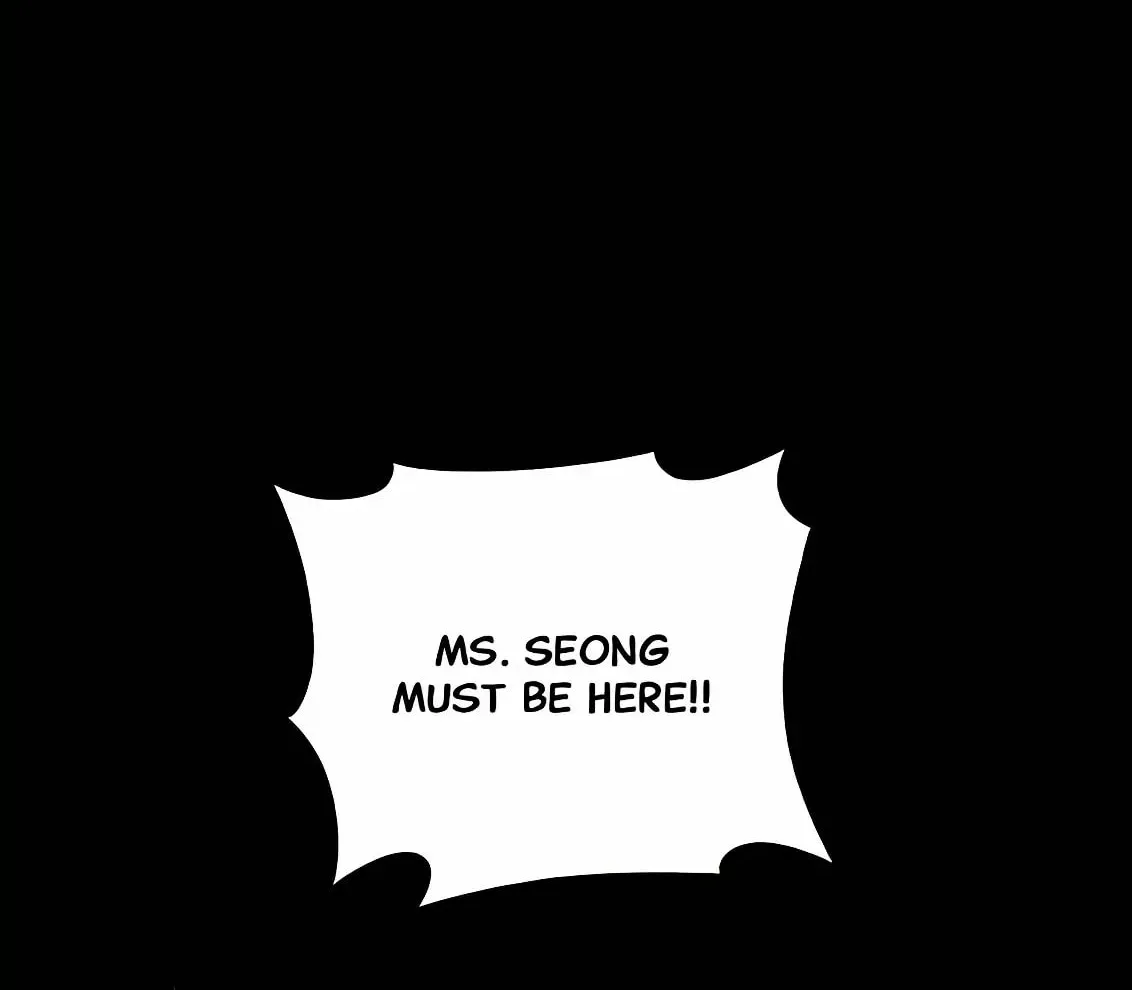 Read Dead Queen chapter 187 image 27 on Lezhin