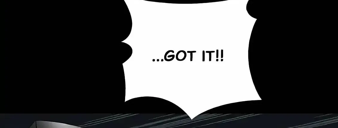 Read Dead Queen chapter 187 image 31 on Lezhin