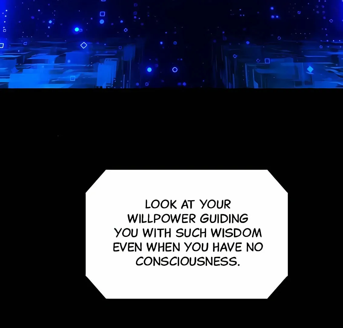 Read Dead Queen chapter 187 image 42 on Lezhin
