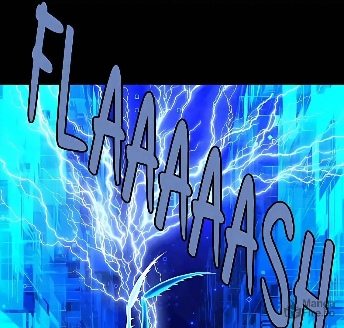 Read Dead Queen chapter 187 image 49 on Lezhin