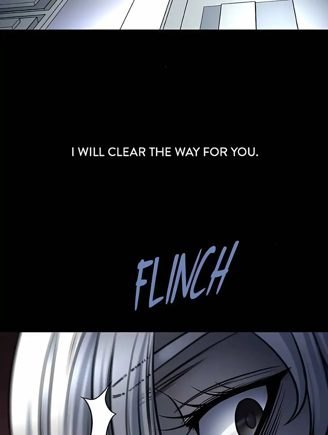 Read Dead Queen chapter 187 image 5 on Lezhin