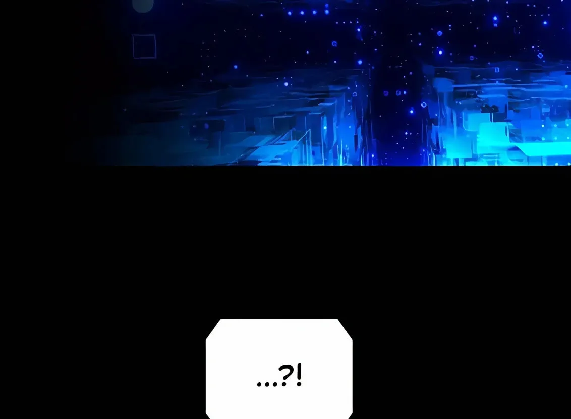 Read Dead Queen chapter 187 image 53 on Lezhin