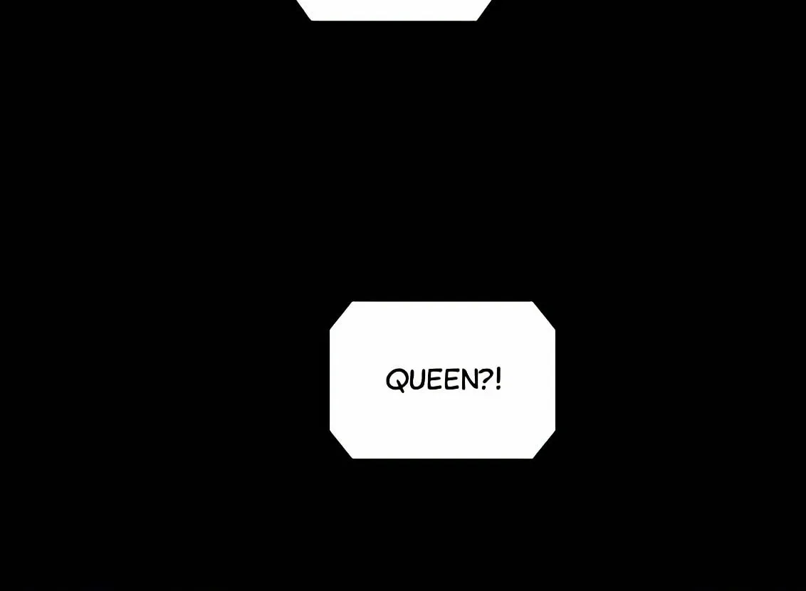 Read Dead Queen chapter 187 image 54 on Lezhin