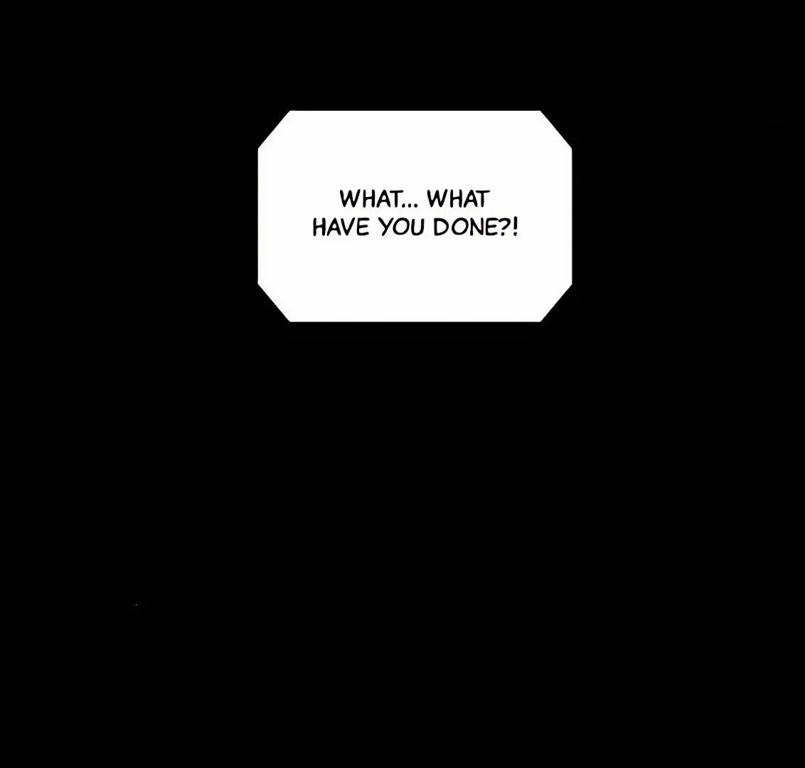 Read Dead Queen chapter 187 image 56 on Lezhin
