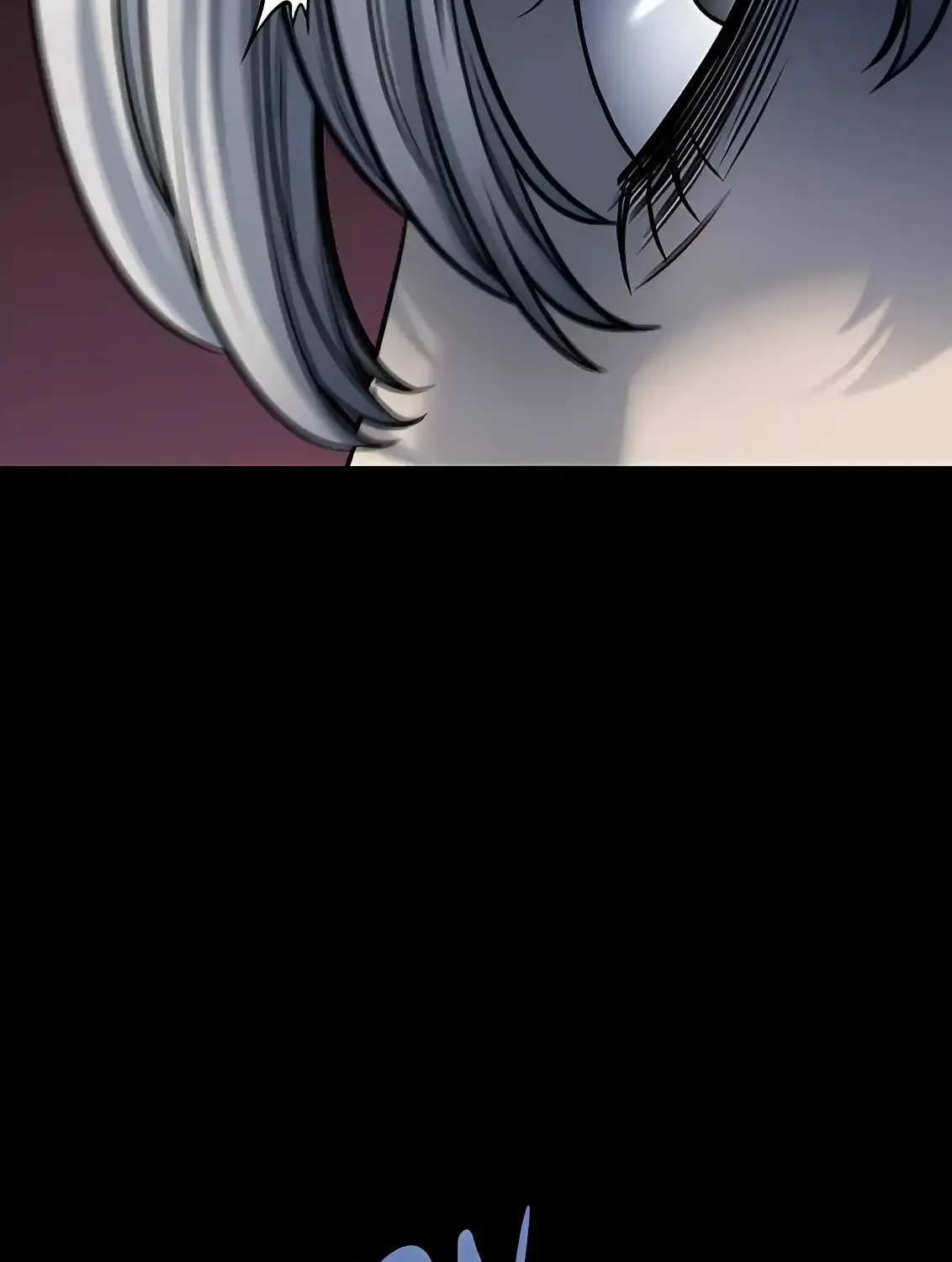Read Dead Queen chapter 187 image 6 on Lezhin