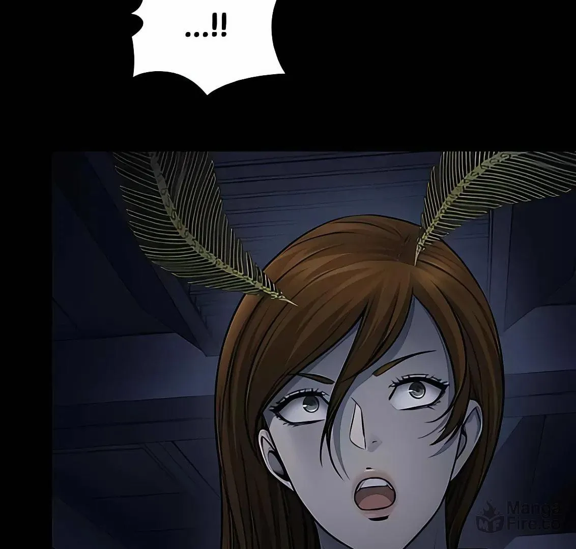 Read Dead Queen chapter 187 image 62 on Lezhin