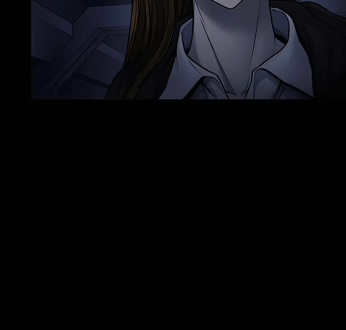 Read Dead Queen chapter 187 image 63 on Lezhin