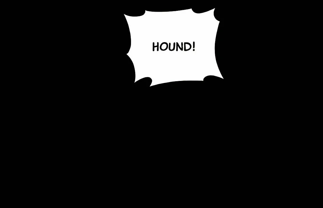 Read Dead Queen chapter 187 image 66 on Lezhin