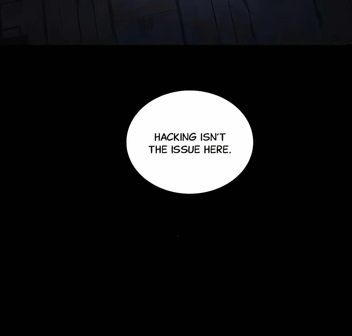 Read Dead Queen chapter 187 image 69 on Lezhin