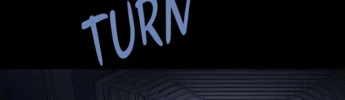 Read Dead Queen chapter 187 image 7 on Lezhin